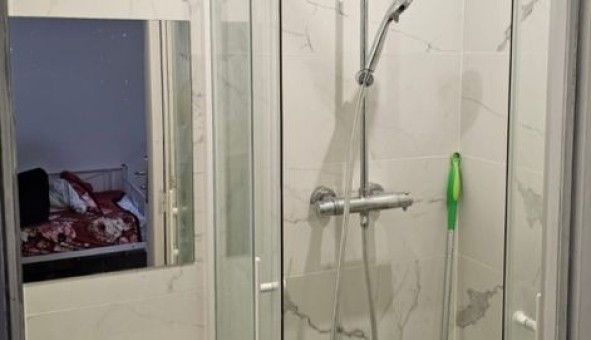 Logement �tudiant Studio &agrave; Gometz la Ville (91400)