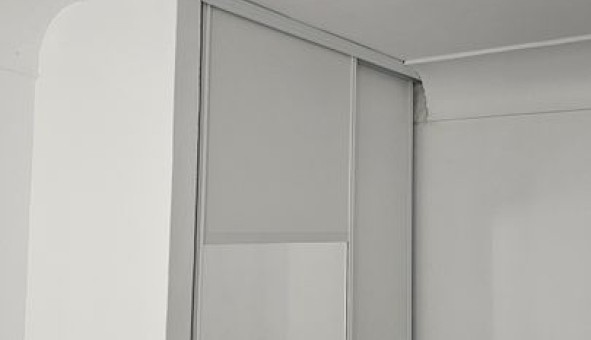 Logement �tudiant Studio &agrave; Gometz la Ville (91400)