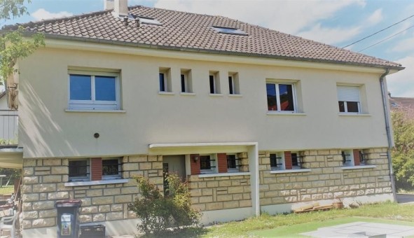 Logement �tudiant Studio &agrave; Gometz la Ville (91400)