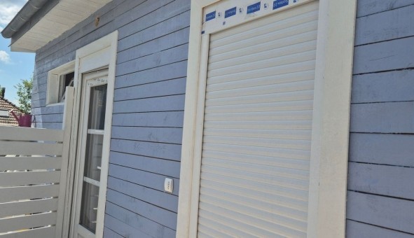 Logement �tudiant Location Studio Vide Gometz la Ville (91400)