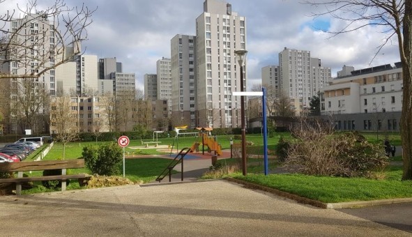Logement tudiant Studio à Gometz le Chtel (91940)