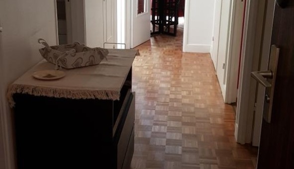 Logement tudiant Studio à Gometz le Chtel (91940)