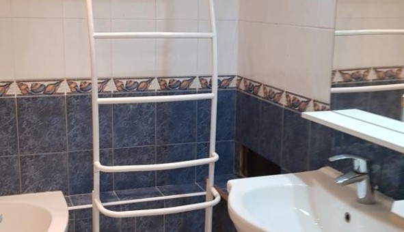 Logement tudiant Studio à Gometz le Chtel (91940)