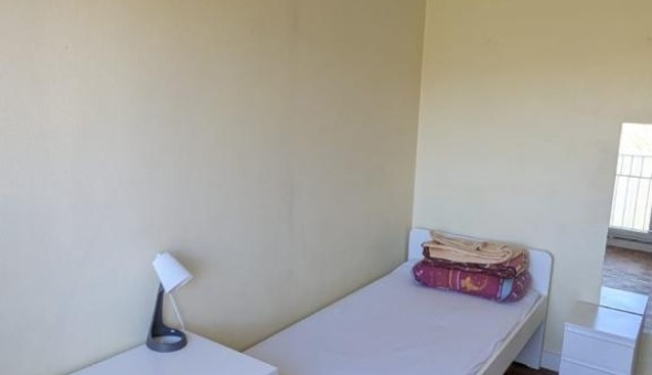 Logement tudiant Studio à Gometz le Chtel (91940)