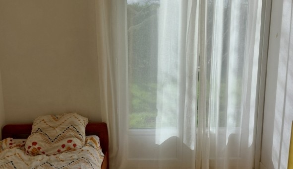 Logement tudiant Studio à Gometz le Chtel (91940)