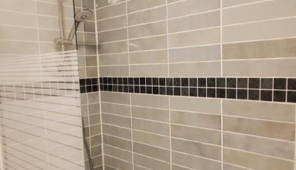 Logement tudiant Location Studio Vide Gometz le Chtel (91940)