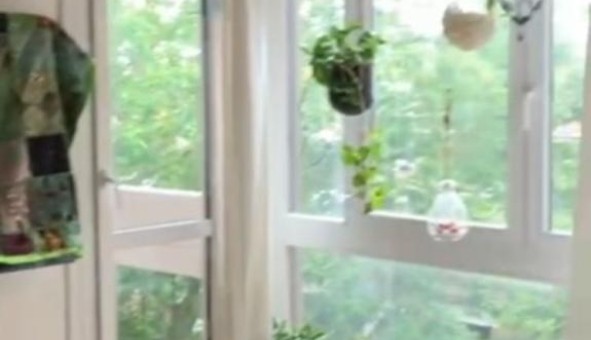 Logement tudiant Studio à Gometz le Chtel (91940)