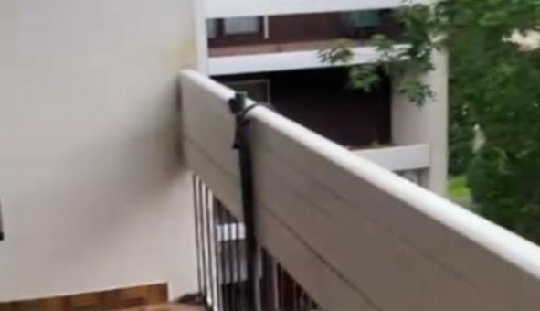 Logement tudiant Studio à Gometz le Chtel (91940)