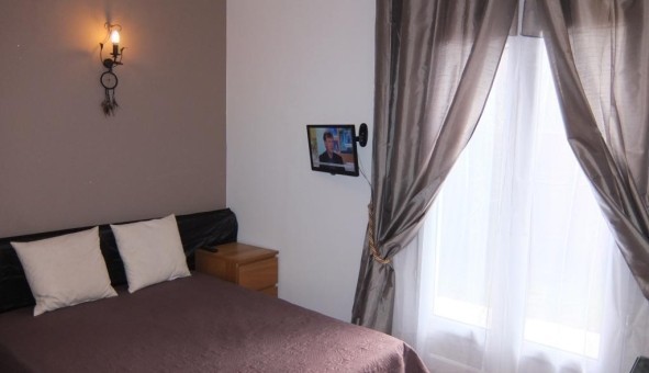 Logement tudiant Studio à Goyrans (31120)