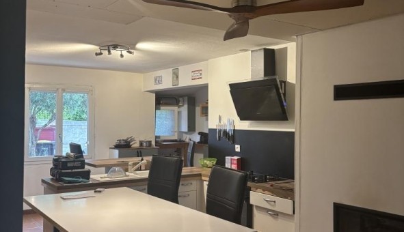 Logement tudiant Studio à Goyrans (31120)