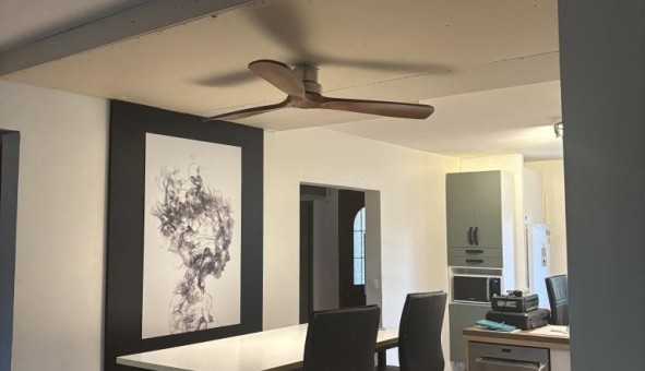 Logement tudiant Studio à Goyrans (31120)