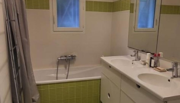 Logement tudiant Studio à Grabels (34790)