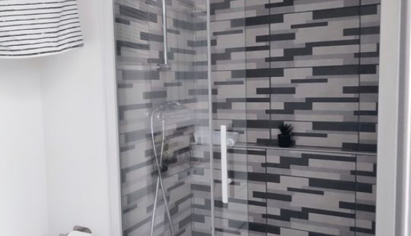 Logement �tudiant Studio &agrave; Gr�ces (22200)