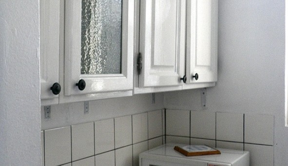 Logement tudiant Studio à Gradignan (33170)