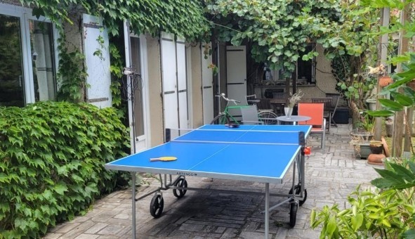 Logement tudiant Studio à Gradignan (33170)