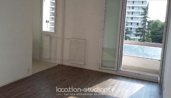 Logement �tudiant Location Studio Vide Gradignan (33170)