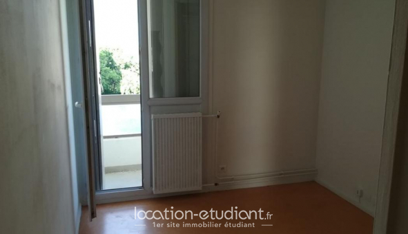 Logement �tudiant Location Studio Vide Gradignan (33170)