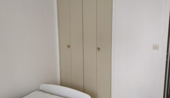 Logement �tudiant Location Studio Vide Gradignan (33170)