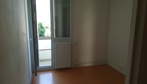 Logement �tudiant Studio &agrave; Gradignan (33170)