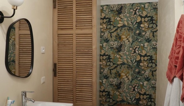 Logement tudiant Studio à Grasse (06130)