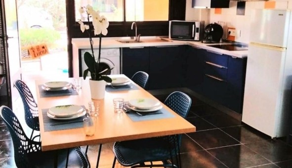 Logement �tudiant Location Studio Vide Grasse (06130)