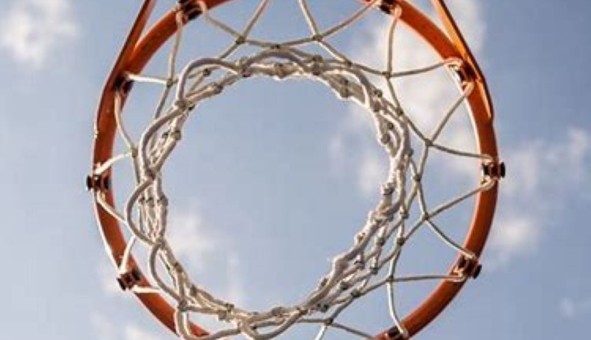 Logement �tudiant Studio &agrave; Grasse (06130)