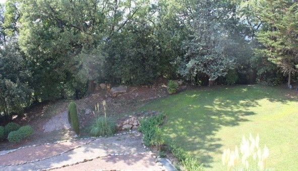 Logement �tudiant Studio &agrave; Grasse (06130)