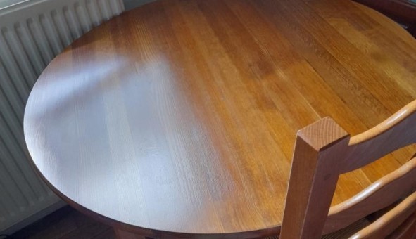 Logement tudiant Studio à Grenoble (38000)