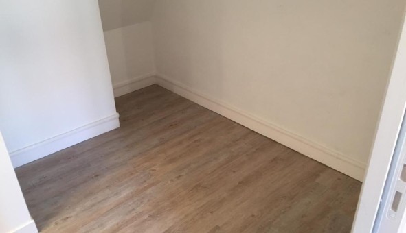Logement tudiant Studio à Grenoble (38000)