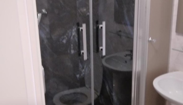 Logement tudiant Studio à Grenoble (38000)