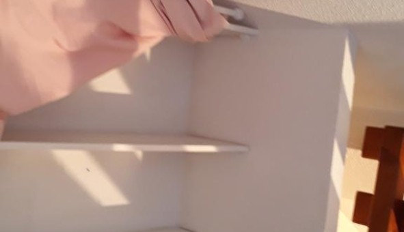 Logement tudiant Studio à Grenoble (38000)