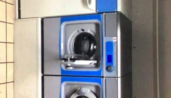 Logement tudiant Studio à Grenoble (38000)