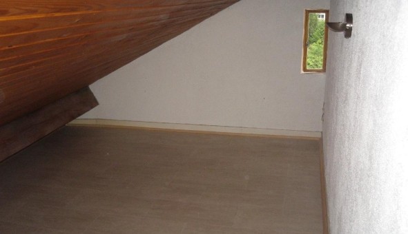 Logement tudiant Studio à Grenoble (38000)