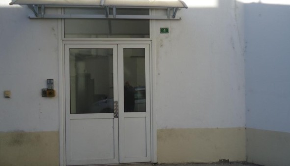 Logement tudiant Studio à Grenoble (38000)