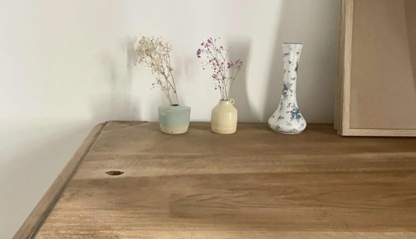 Logement tudiant Studio à Grenoble (38000)