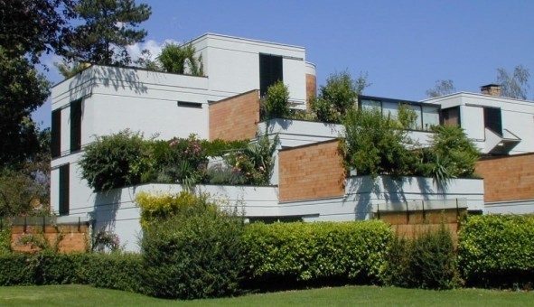 Logement tudiant Studio à Grenoble (38000)