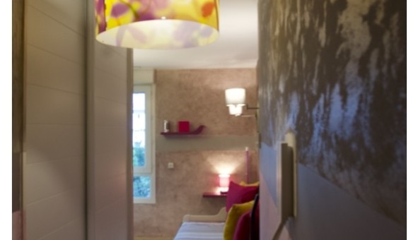Logement tudiant Studio à Grenoble (38000)