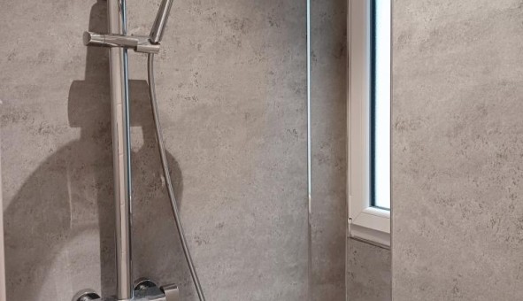 Logement tudiant Studio à Grenoble (38000)