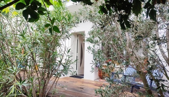 Logement tudiant Studio à Grenoble (38000)