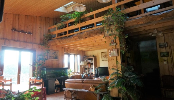 Logement tudiant Studio à Grenoble (38000)