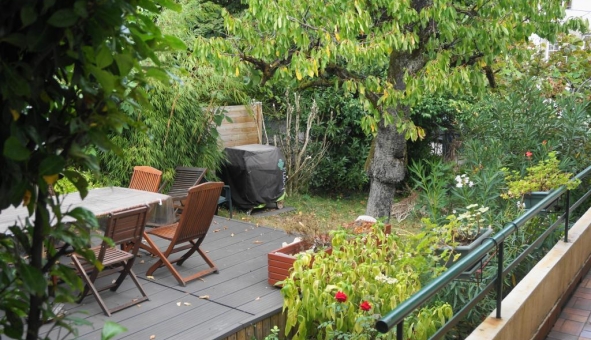 Logement tudiant Studio à Grenoble (38000)