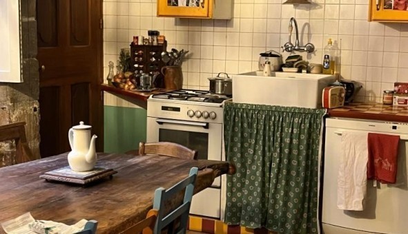 Logement �tudiant Studio &agrave; Grenoble (38000)