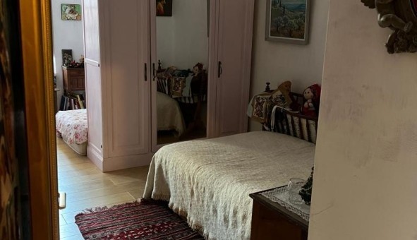 Logement �tudiant Studio &agrave; Grenoble (38000)
