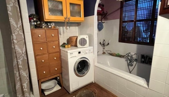 Logement �tudiant Studio &agrave; Grenoble (38000)