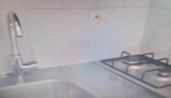 Logement tudiant Studio à Grenoble (38000)