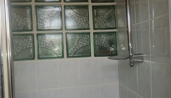 Logement �tudiant Studio &agrave; Grenoble (38000)