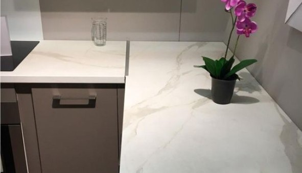 Logement �tudiant Location Studio Vide Grenoble (38000)