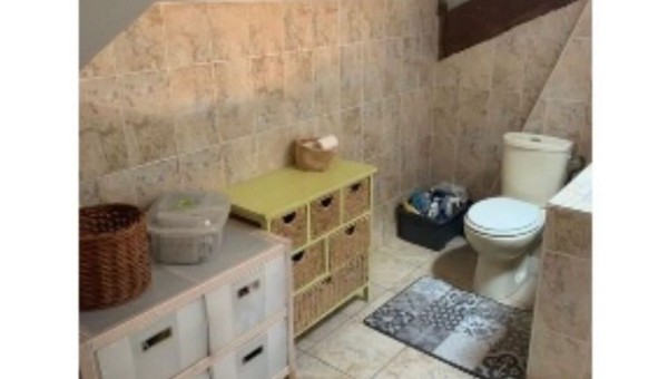 Logement �tudiant Studio &agrave; Guilherand Granges (07500)