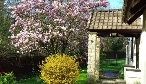 Logement �tudiant Studio &agrave; Guyancourt (78280)