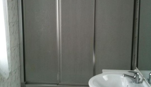 Logement �tudiant Studio &agrave; Guyancourt (78280)